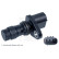 Sensor, crankshaft pulse ADM57223 Blue Print, Thumbnail 2