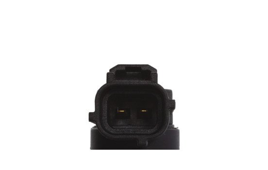 Sensor, crankshaft pulse ADM57224 Blue Print, Image 2