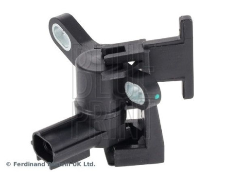 Sensor, crankshaft pulse ADM57224 Blue Print, Image 3