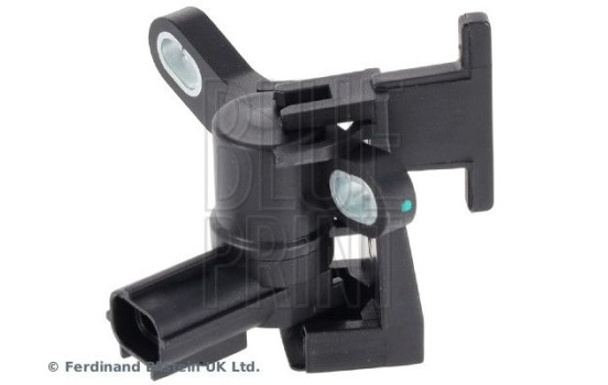 Sensor, crankshaft pulse ADM57224 Blue Print, Image 3