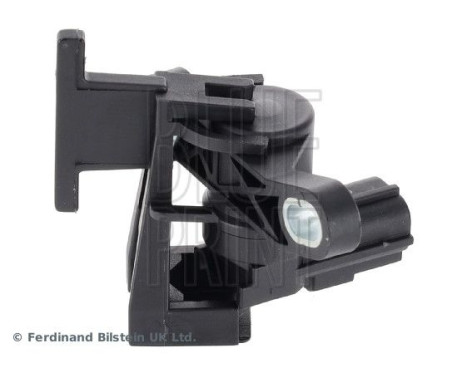Sensor, crankshaft pulse ADM57224 Blue Print, Image 4