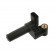Sensor, crankshaft pulse ADM57226 Blue Print