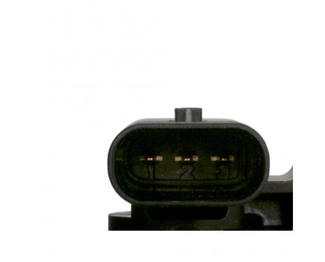 Sensor, crankshaft pulse ADM57226 Blue Print, Image 2