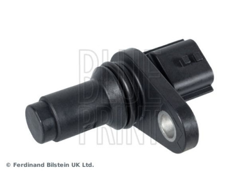 Sensor, crankshaft pulse ADN17202C Blue Print, Image 2