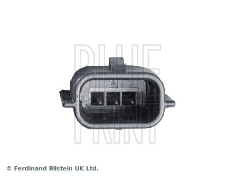 Sensor, crankshaft pulse ADN17202C Blue Print, Image 3