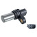 Sensor, crankshaft pulse ADN17215C Blue Print