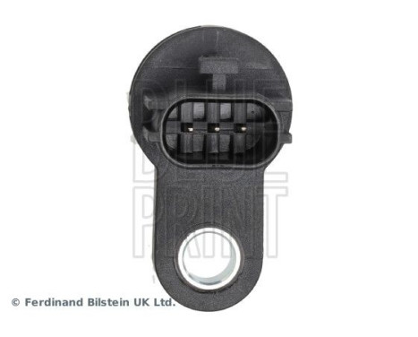 Sensor, crankshaft pulse ADN17215C Blue Print, Image 4