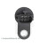 Sensor, crankshaft pulse ADN17215C Blue Print, Thumbnail 4