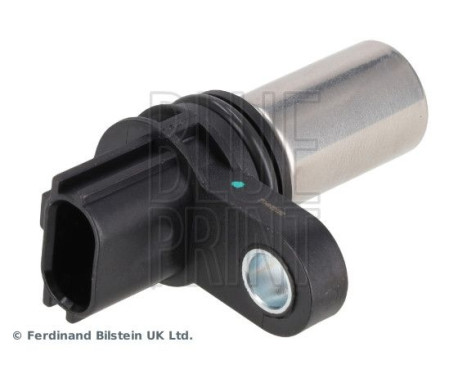 Sensor, crankshaft pulse ADN17215C Blue Print, Image 2