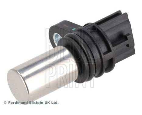 Sensor, crankshaft pulse ADN17215C Blue Print, Image 3