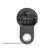 Sensor, crankshaft pulse ADN17215C Blue Print, Thumbnail 4