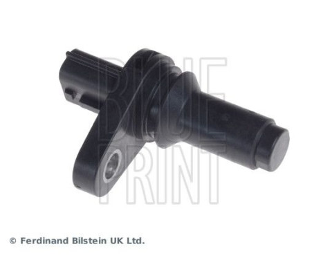 Sensor, crankshaft pulse ADN17223 Blue Print, Image 3
