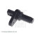Sensor, crankshaft pulse ADN17223 Blue Print, Thumbnail 3
