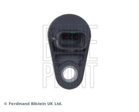 Sensor, crankshaft pulse ADN17223 Blue Print, Image 4