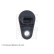 Sensor, crankshaft pulse ADN17223 Blue Print, Thumbnail 4