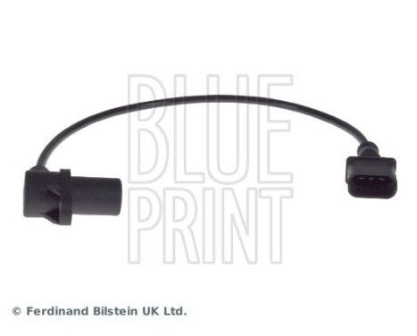 Sensor, crankshaft pulse ADN17228 Blue Print, Image 2