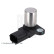 Sensor, crankshaft pulse ADN17231 Blue Print, Thumbnail 4