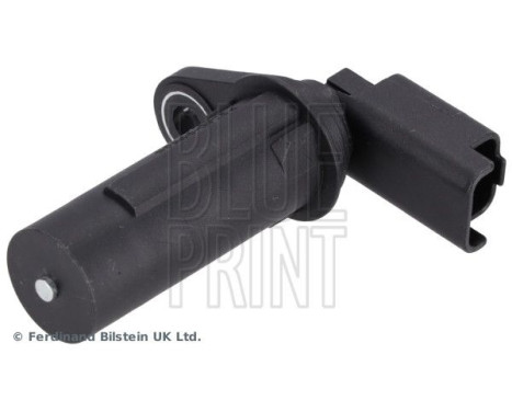 Sensor, crankshaft pulse ADN17240 Blue Print, Image 3