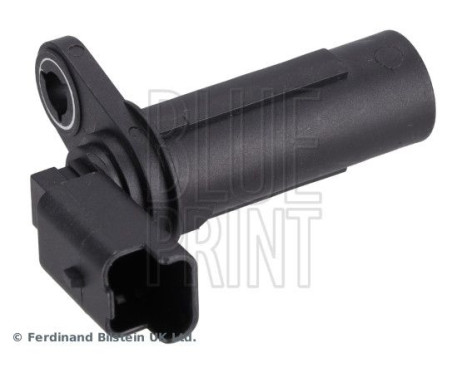 Sensor, crankshaft pulse ADN17240 Blue Print, Image 4