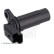 Sensor, crankshaft pulse ADN17240 Blue Print, Thumbnail 4