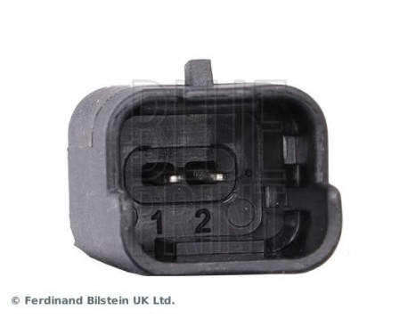 Sensor, crankshaft pulse ADN17240 Blue Print, Image 5