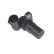 Sensor, crankshaft pulse ADN17245 Blue Print