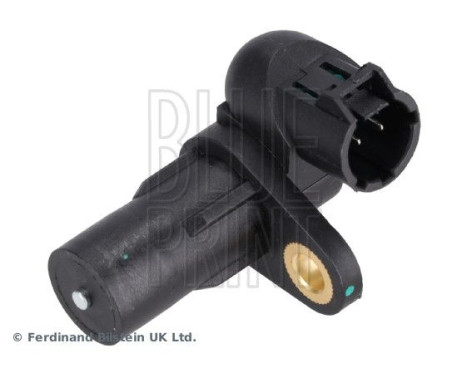 Sensor, crankshaft pulse ADN17245 Blue Print, Image 2