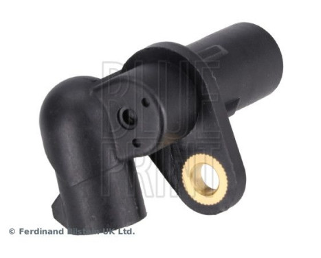 Sensor, crankshaft pulse ADN17245 Blue Print, Image 3