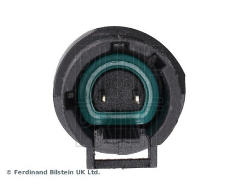 Sensor, crankshaft pulse ADN17245 Blue Print, Image 4