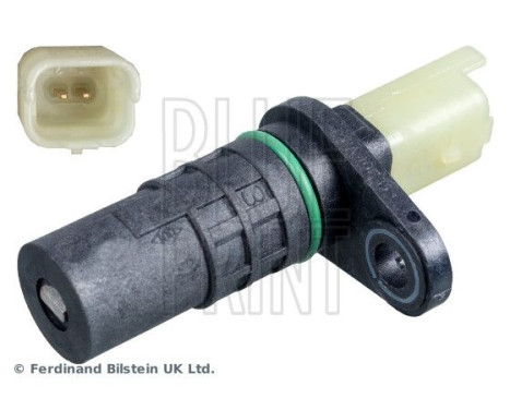 Sensor, crankshaft pulse ADN17247 Blue Print, Image 2