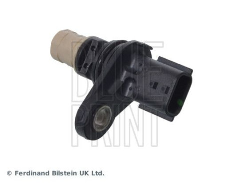 Sensor, crankshaft pulse ADN17258 Blue Print, Image 3