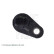 Sensor, crankshaft pulse ADN17258 Blue Print, Thumbnail 4