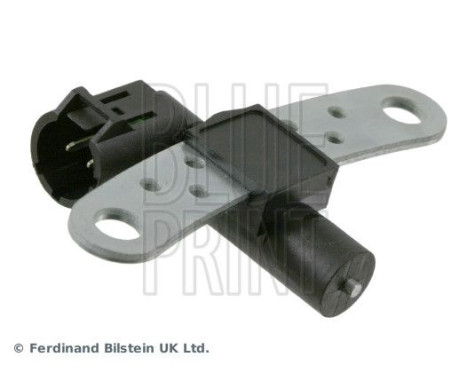 Sensor, crankshaft pulse ADN17259 Blue Print, Image 2