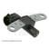 Sensor, crankshaft pulse ADN17259 Blue Print, Thumbnail 2