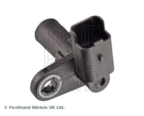 Sensor, crankshaft pulse ADN17268 Blue Print, Image 3
