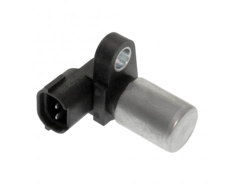 Sensor, crankshaft pulse ADS77201 Blue Print