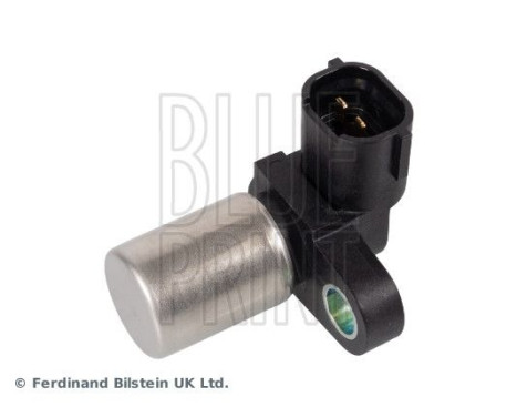 Sensor, crankshaft pulse ADS77201 Blue Print, Image 3