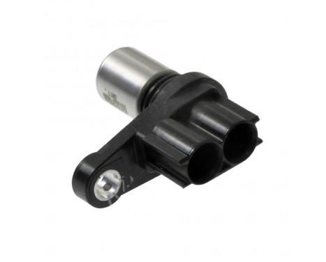 Sensor, crankshaft pulse ADT37218 Blue Print