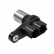 Sensor, crankshaft pulse ADT37218 Blue Print