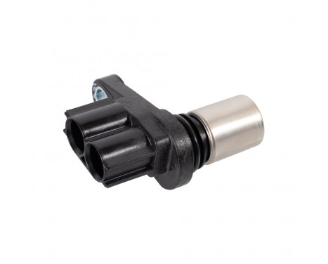 Sensor, crankshaft pulse ADT37218 Blue Print, Image 2