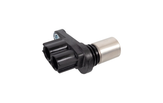 Sensor, crankshaft pulse ADT37218 Blue Print, Image 2