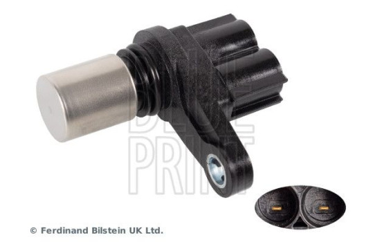 Sensor, crankshaft pulse ADT37218 Blue Print, Image 3