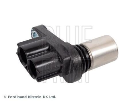 Sensor, crankshaft pulse ADT37218 Blue Print, Image 4