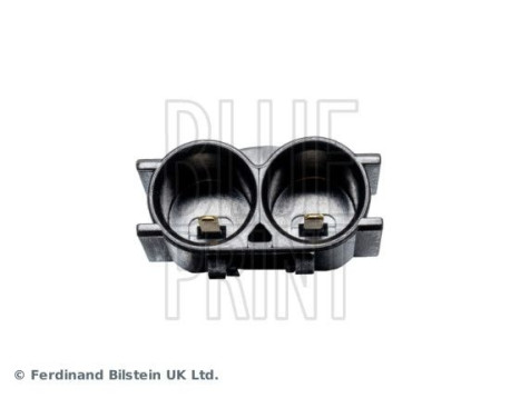 Sensor, crankshaft pulse ADT37219 Blue Print, Image 4