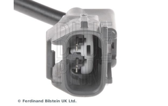 Sensor, crankshaft pulse ADT37223 Blue Print, Image 4
