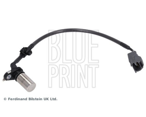 Sensor, crankshaft pulse ADT37232 Blue Print, Image 2