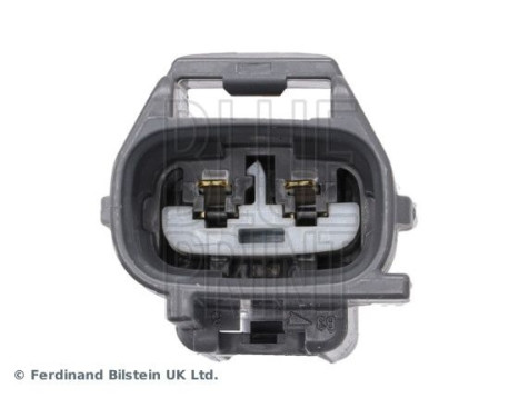 Sensor, crankshaft pulse ADT37232 Blue Print, Image 3