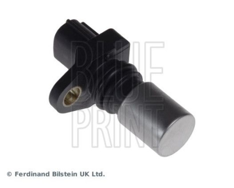 Sensor, crankshaft pulse ADT37242 Blue Print, Image 3