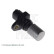 Sensor, crankshaft pulse ADT37242 Blue Print, Thumbnail 3