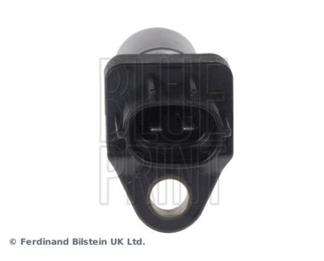 Sensor, crankshaft pulse ADT37242 Blue Print, Image 4